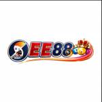 EE 88