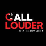 Call Louder