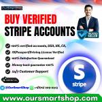 Best Places to Buy Verified **** Accounts
