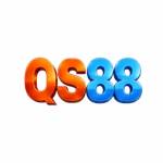 QS88 Zcom