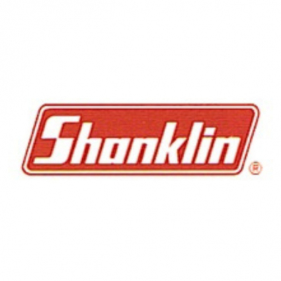 Quality Shanklin Omni Conveyor Parts for Reliable Performance Profile Picture