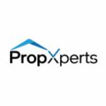 PropXperts
