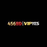 456 BD