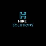 Hire Solutions