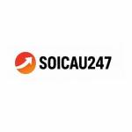 Soi Cầu 247