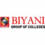 BIYANI college