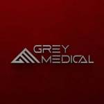 Grey Med