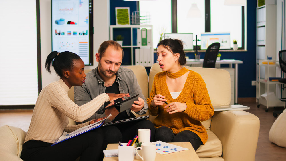 Comparing Private Offering Options for Growing Businesses