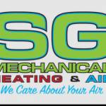 AC Repair
