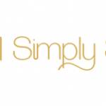 Peel Simply Skin