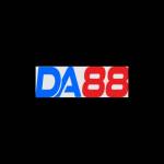 DA88 GGCOM