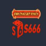 s666 t5net
