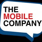 The Mobile Company