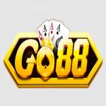 go88 E E