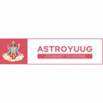 Astro Yuug