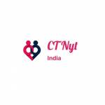 Ctnyt India