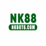 NK88