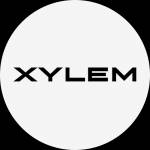 xylem tech