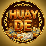 HUAY DE