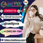 Buy LinkedIn Accounts