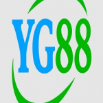 Nền Tảng YG88