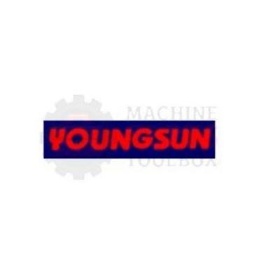 Advanced Sealing Automation Using Youngsun Machine Support Profile Picture