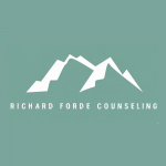 RICHARD FORDE COUNSELING