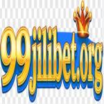991JILI org