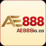 Ae888io co