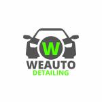 We Auto Detailing Mobile