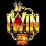 Iwin Club