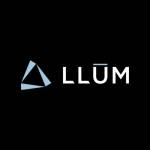 LLUM LLUM