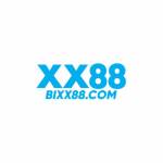 Nhà cái xx88