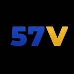 57V ph