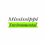 Mississippi Environmental