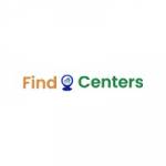 Find Rehab Centre