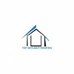 Top Skylight Roofing