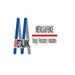 Metalink TX