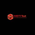 MBTI Test