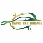 Rapid Garage