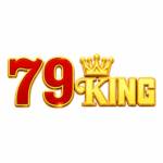 79kingn dcom