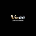 VIN88 M7USCOM