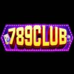 Cổng game 789Club