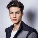 Jack Roberts