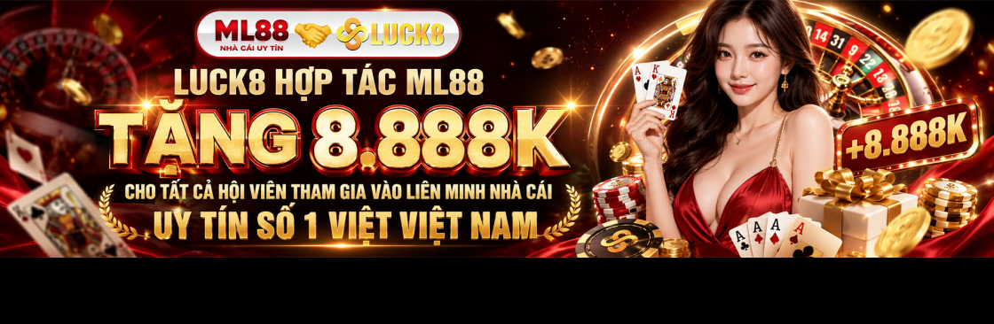 Trang chủ ML88