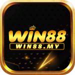 win88 my