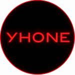 Yhone Clothing