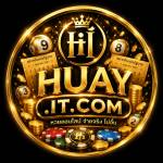 huayit com