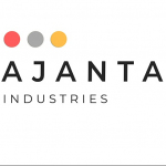 AJANTA INDUSTRIES