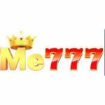ME777